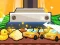 Игра Factory Inc онлајн