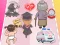 Игра Run Life Simulator онлајн