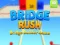 Игра Bridge Rush Bridge Builder Game онлајн