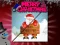 Игра Christmas Five Differences онлајн