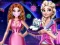 Игра Post pandemic fashion outfits онлајн