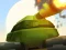 Игра Armored Blasters онлајн