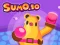 Игра Sumo.io онлајн