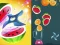 Игра Crazy Juice Fruit Master онлајн