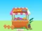 Игра Flower Jam онлајн