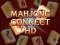 Игра Mahjong Connect HD онлајн