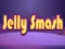 Игра Jelly Smash онлајн