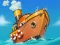 Игра Clean The Ocean онлајн
