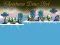 Игра Christmas Deno Bot 2 онлајн
