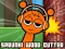 Игра Sprunki Wood Cutter онлајн
