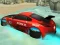 Игра Incredible Water Surfing онлајн