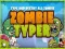 Игра Zombie Typer онлајн