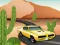 Игра Desert Car Race онлајн