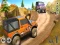 Игра Up Hill Free Driving онлајн