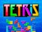 Игра Tetris Master онлајн