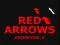 Игра Red Arrows онлајн