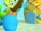 Игра Fun Run Race 2 онлајн