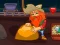 Игра Gold Digger Jack онлајн