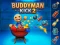 Игра Buddyman: Kick 2 онлајн