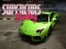 Игра Supercars Parking онлајн