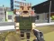 Игра Block Pixel Cop: Gun Craft In Robbers World онлајн