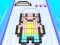 Игра Blocks Stack Rush онлајн