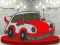 Игра Coloring Cars онлајн