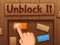 Игра Unblock It онлајн