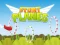 Игра Stunt Planes онлајн