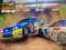 Игра Car Arena Fight онлајн