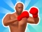 Игра Fighter Manager онлајн