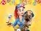 Игра Princesses & Pets Photo Contest онлајн