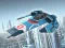 Игра Hex Flight Racer онлајн