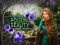 Игра Poison Beauty онлајн