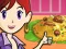 Игра Sara's Cooking Class: Mutton Biryani онлајн