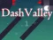 Игра Dash Valley онлајн