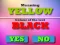 Игра Colour Text Challeenge онлајн