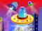 Игра Alien Invaders.io онлајн