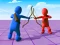 Игра Archers io онлајн