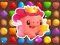 Игра Match Arena онлајн