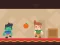 Игра Logical Journey онлајн