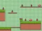 Игра Frog Adventure онлајн