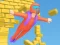 Игра Jumpero онлајн