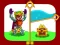 Игра Love and Treasure Quest онлајн