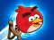 Игра Angry Red Birds онлајн