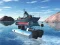 Игра Boat Simulator 2 онлајн