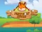 Игра Foxy Golf Royale онлајн