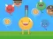 Игра Shoot The Balloon онлајн