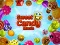 Игра Sweet Candy Mania онлајн