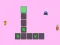 Игра Image Crossword онлајн